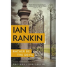 Rather Be the Devil