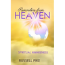 Reminders from Heaven: Spiritual Awareness: Revised Edition