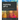Exploring GPT-3: An unofficial first look at the general-purpose language processing API from OpenAI