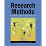 Research Methods In Human-Comp