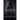 Haunted: The Great Lakes Ghost Project