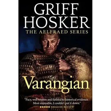 Varangian