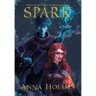 Spark
