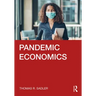 Pandemic Economics