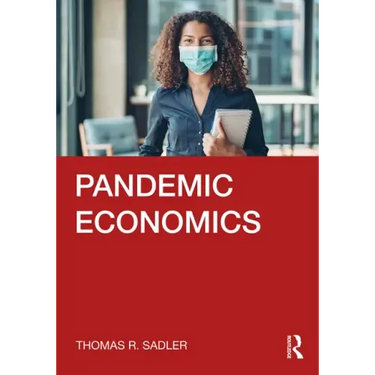 Pandemic Economics