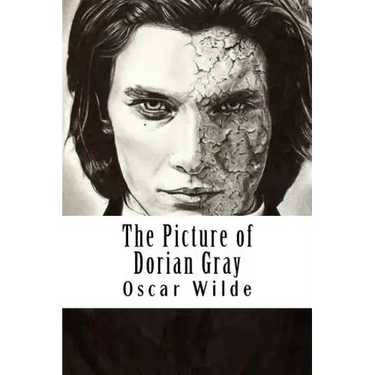 The Picture of Dorian Gray