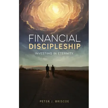 Financial Discipleship