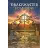 Drakemaster