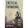 Critical Thinking