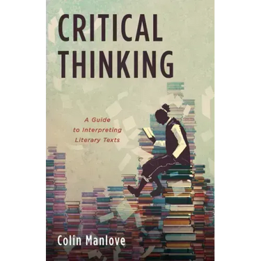 Critical Thinking