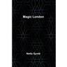 Magic London