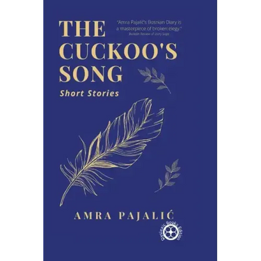 The Cuckoo's Song