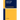 Invariant Manifolds