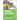 Mobile Learning: A Handbook for Developers, Educators, and Learners