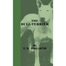 The Bull-Terrier