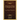 The Memoirs of Baron N. Wrangel 1847-1920: From Serfdom to Bolshevism
