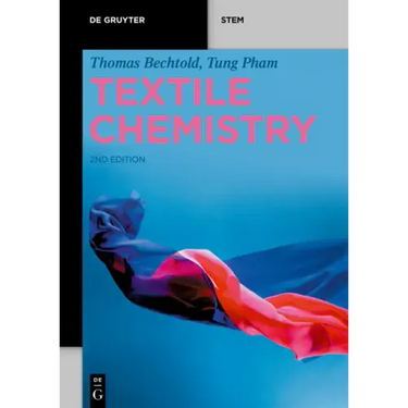 Textile Chemistry
