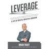 Leverage