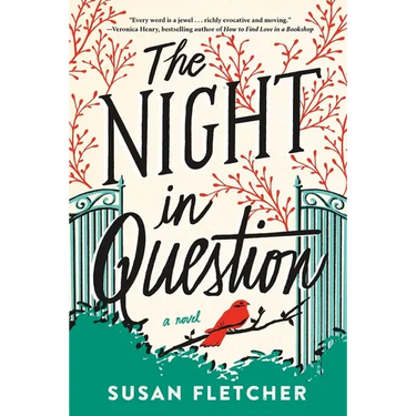The Night in Question