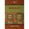 Antichrist