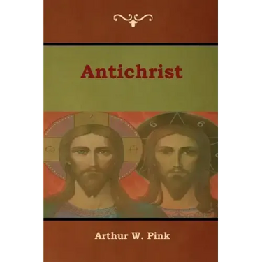 Antichrist