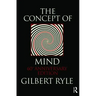 The Concept of Mind