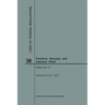 Code of Federal Regulations Title 38, Pensions, Bonuses and Veterans' Relief, Parts 0-17, 2018