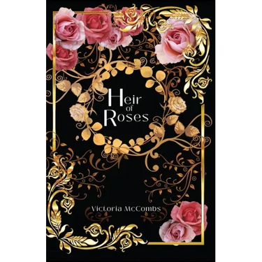 Heir of Roses