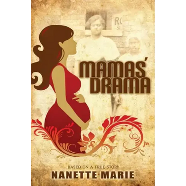 Mamas' Drama