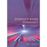 Evidence-Based Pharmacy