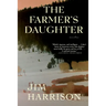 The Farmer's Daughter
