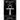 Within the Temple of Isis: A Work of Occultism