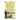 Family Bible Study: Beginner Bible Study For Families: 10 Minute Devotional For Families To Deepen Their Faith