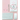 Just a Girl's Planner: 12-month Daily Planner (8.5 x11) January to December Monthly Calendar Diary Organize Your Schoolwork and Activities Bi