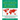 Large Print Learn Bulgarian with Word Search Puzzles: Learn Bulgarian Language Vocabulary with Challenging Easy to Read Word Find Puzzles