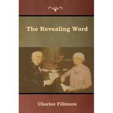 The Revealing Word
