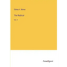 The Radical: Vol. 9