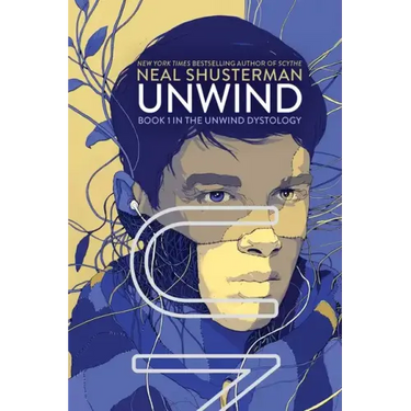 Unwind