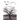 Forgetting Tree: A Rememory