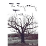 Forgetting Tree: A Rememory