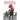 Redzel King of the Everest