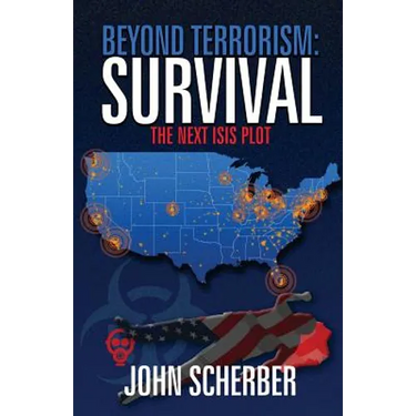 Beyond Terrorism: Survival
