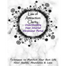 Law of Attraction Clarity: Understanding Your Internal Vibrational Portal, Techniques to Manifest Your Best Life Now! Health, Abundance & Love
