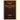 Folk Lore And Genealogies Of Uppermost Nithsdale (1904)