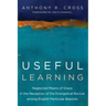 Useful Learning