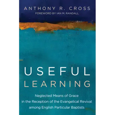 Useful Learning