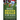 Basic Soccer Drills for Kids: 150 Soccer Coaching and Training Drills, Tactics and Strategies to Improve Kids Soccer Skills and IQ