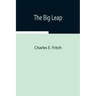 The Big Leap