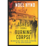 Ashes From A Burning Corpse
