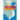 Vietnam Geopolitical Affairs